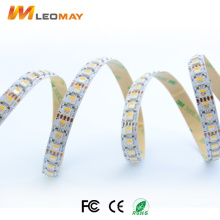 High quality standard LED christmas light RGBW/WW 5050 LED 4in1 LED strip